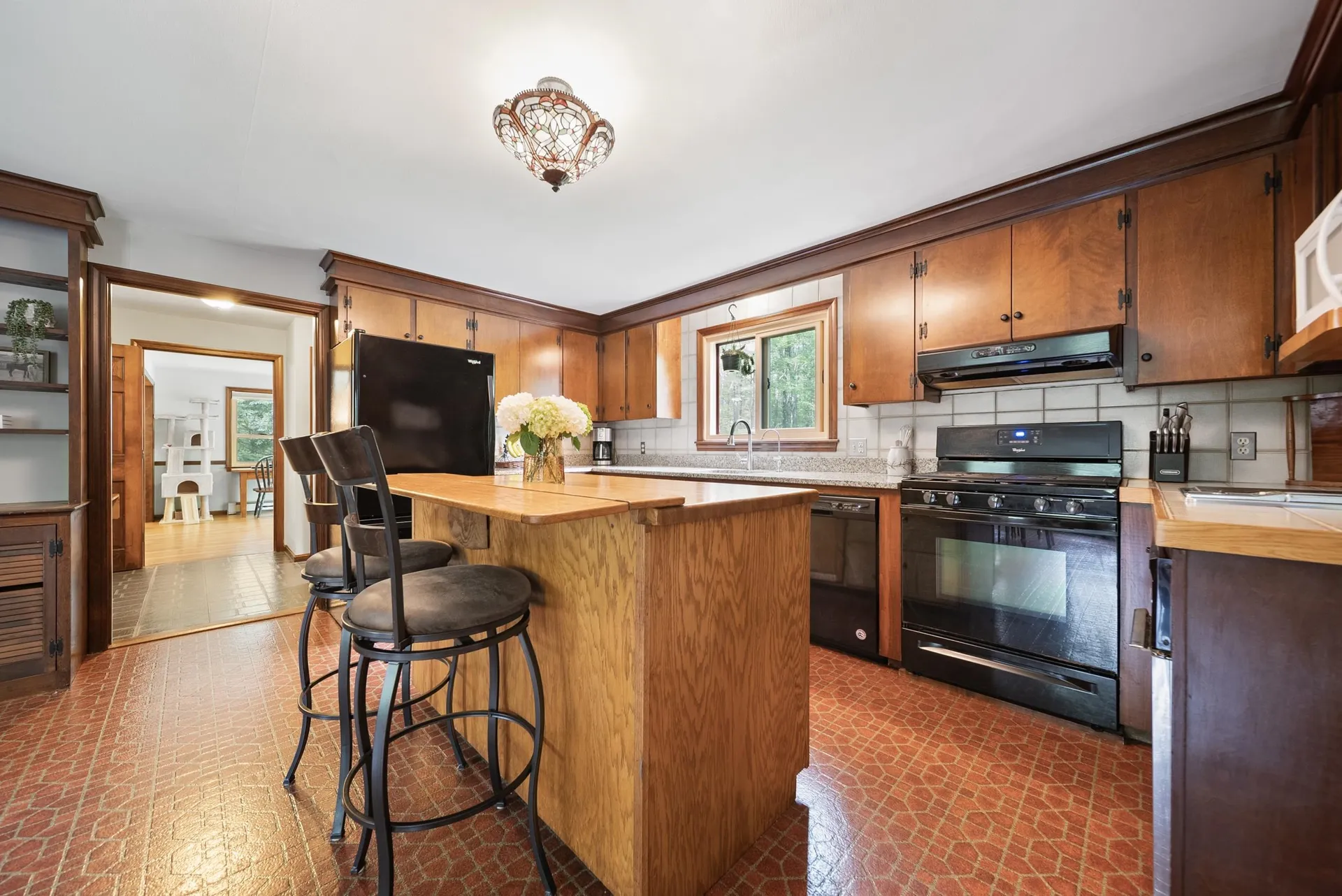 79 King Road Bedford NH 03110