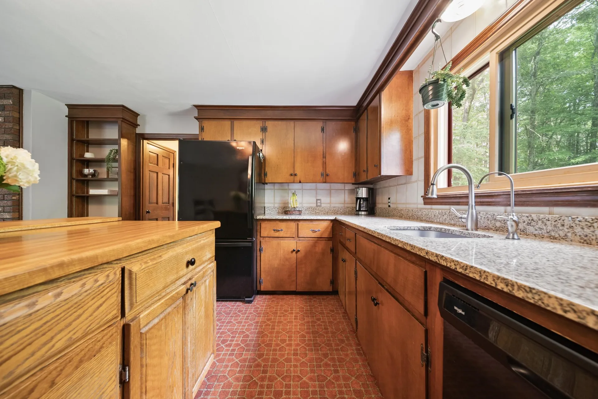 79 King Road Bedford NH 03110