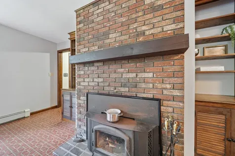 79 King Road Bedford NH 03110