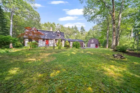 79 King Road Bedford NH 03110