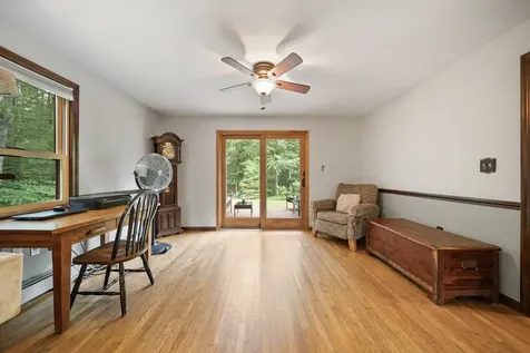 79 King Road Bedford NH 03110