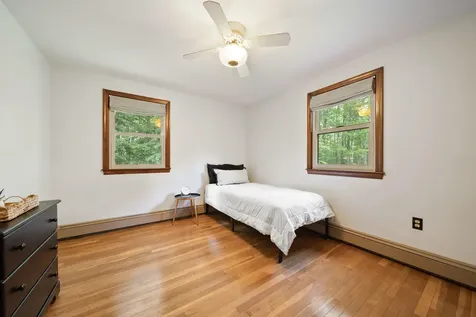 79 King Road Bedford NH 03110