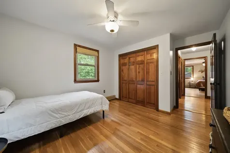 79 King Road Bedford NH 03110