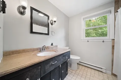 79 King Road Bedford NH 03110