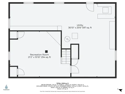 79 King Road Bedford NH 03110