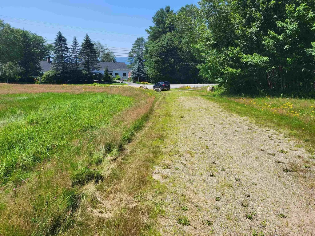 1830 Lake Street Bristol NH 03222