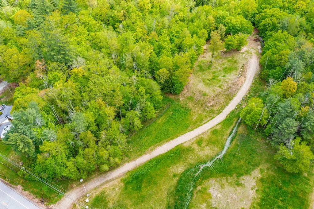 1830 Lake Street Bristol NH 03222