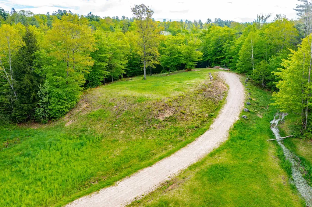 1830 Lake Street Bristol NH 03222