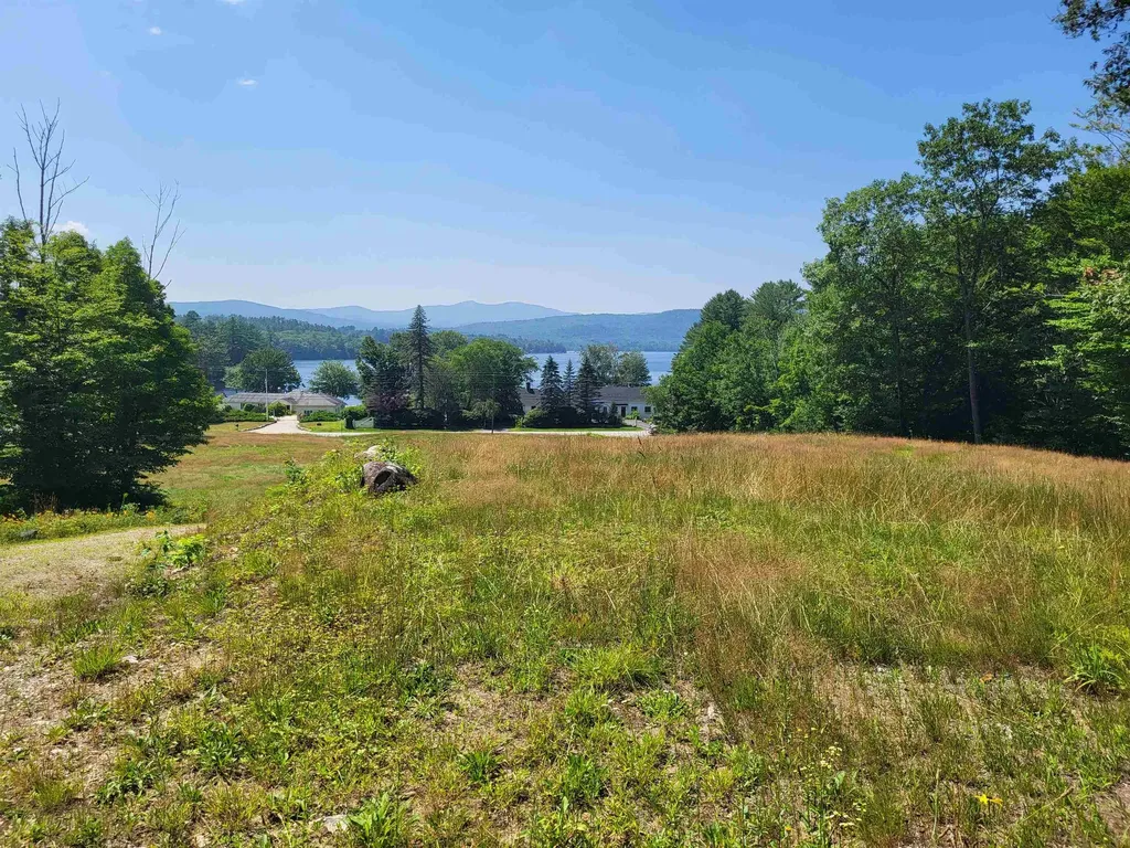 1830 Lake Street Bristol NH 03222