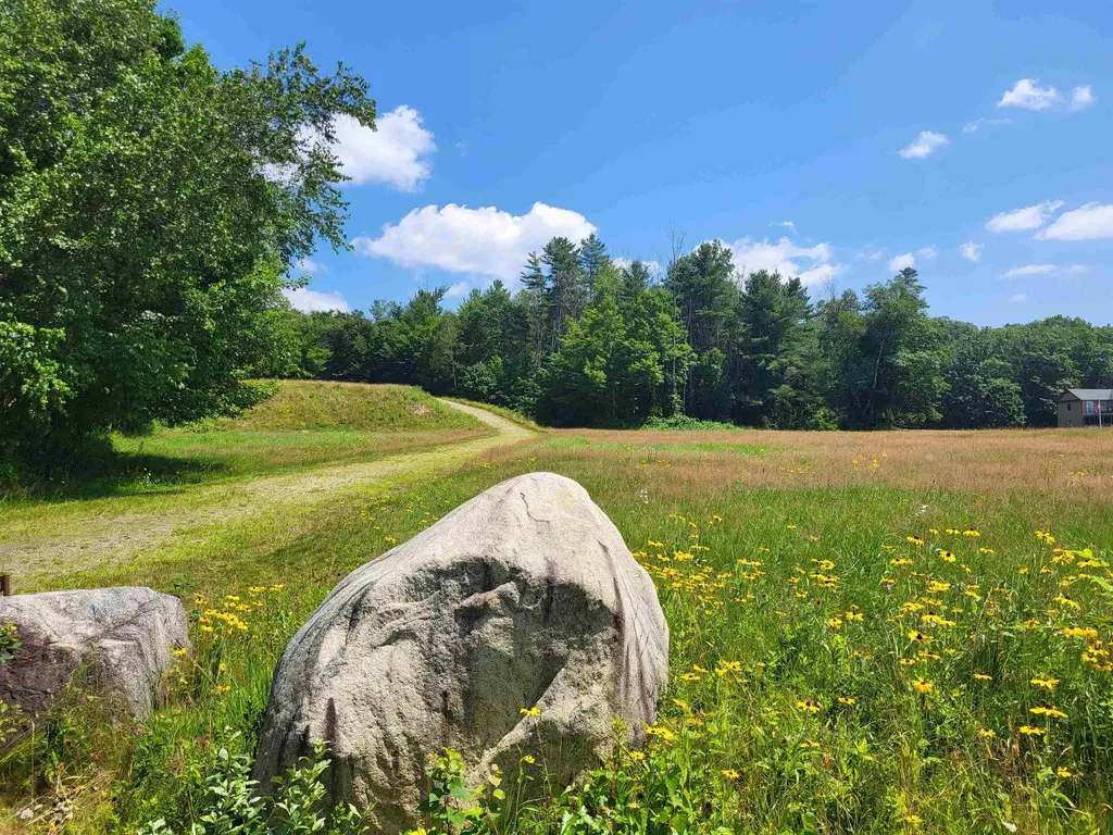 1830 Lake Street Bristol NH 03222