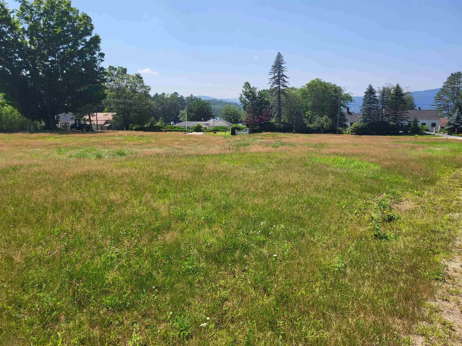 1830 Lake Street Bristol NH 03222