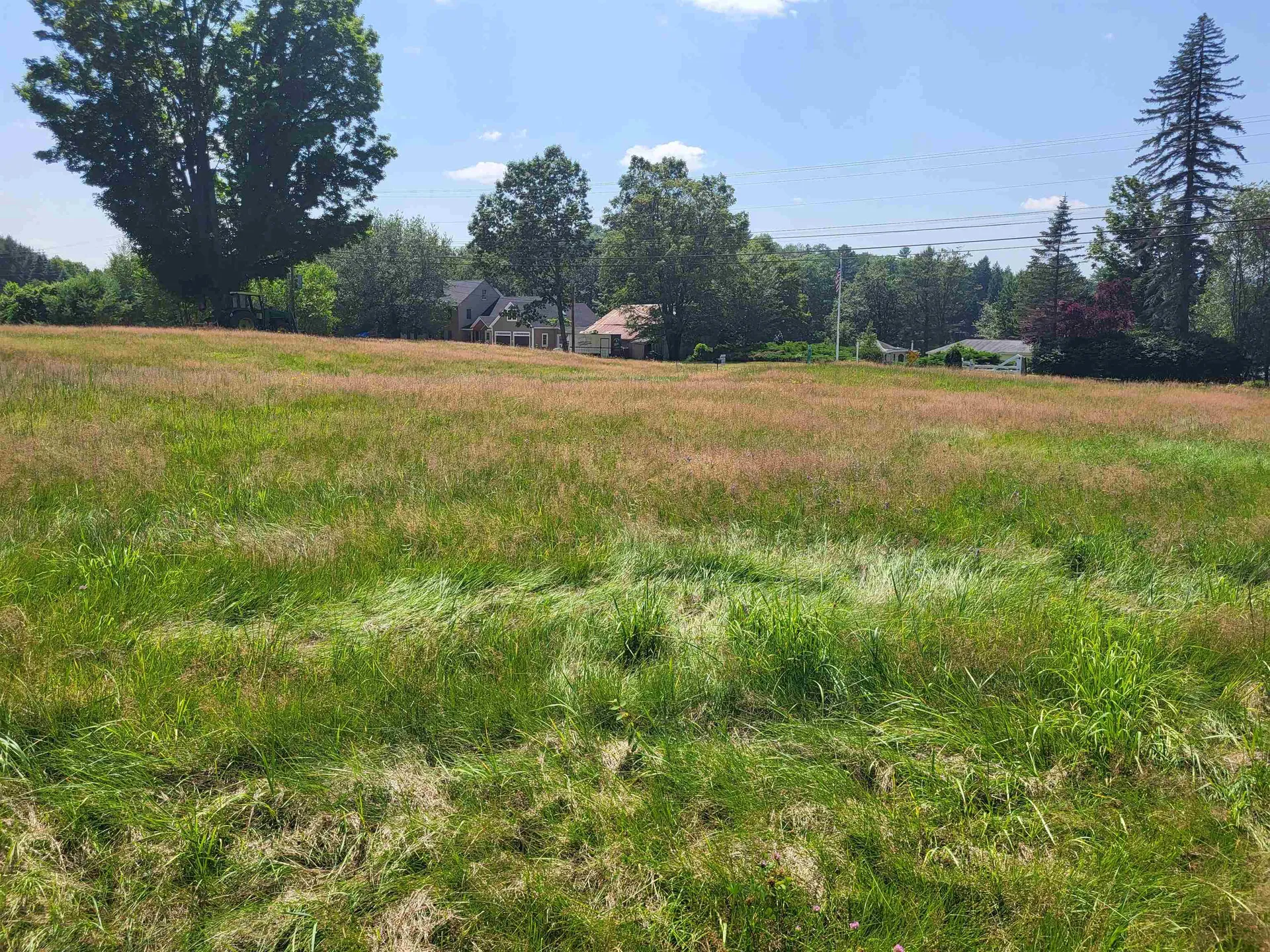 1830 Lake Street Bristol NH 03222