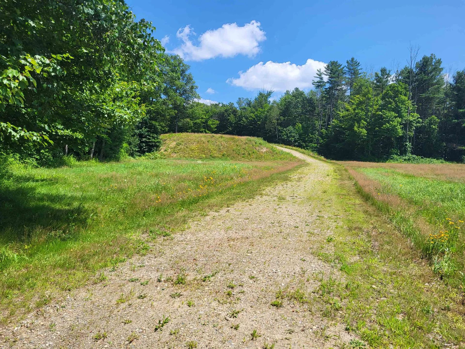 1830 Lake Street Bristol NH 03222