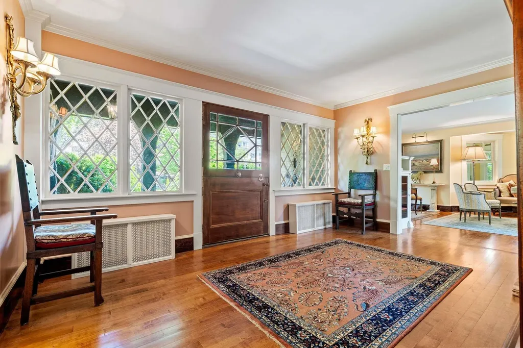 419 & 425 York Street York ME 03909