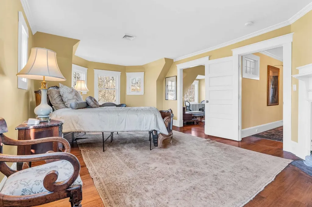 419 & 425 York Street York ME 03909