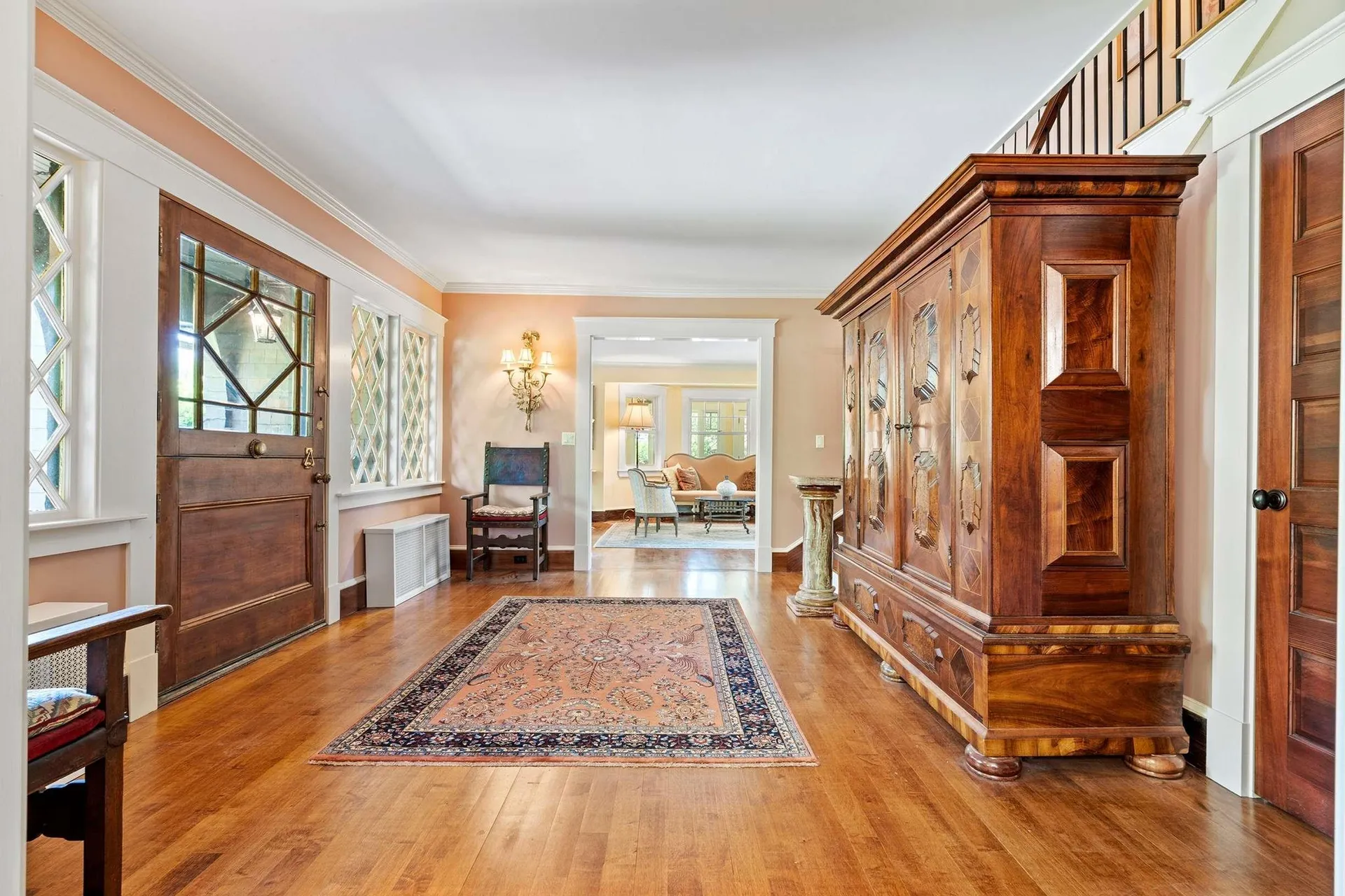 419 & 425 York Street York ME 03909