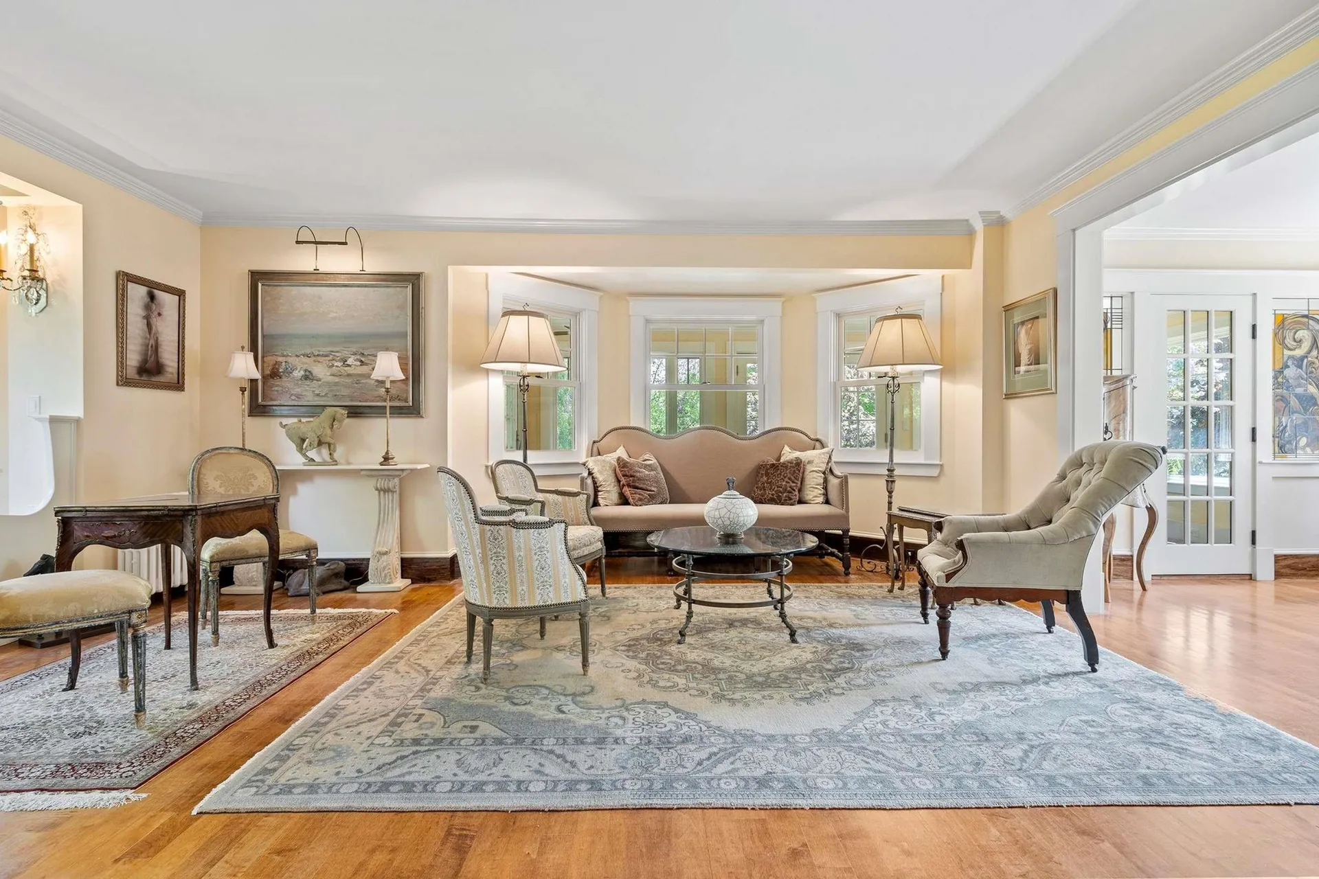 419 & 425 York Street York ME 03909