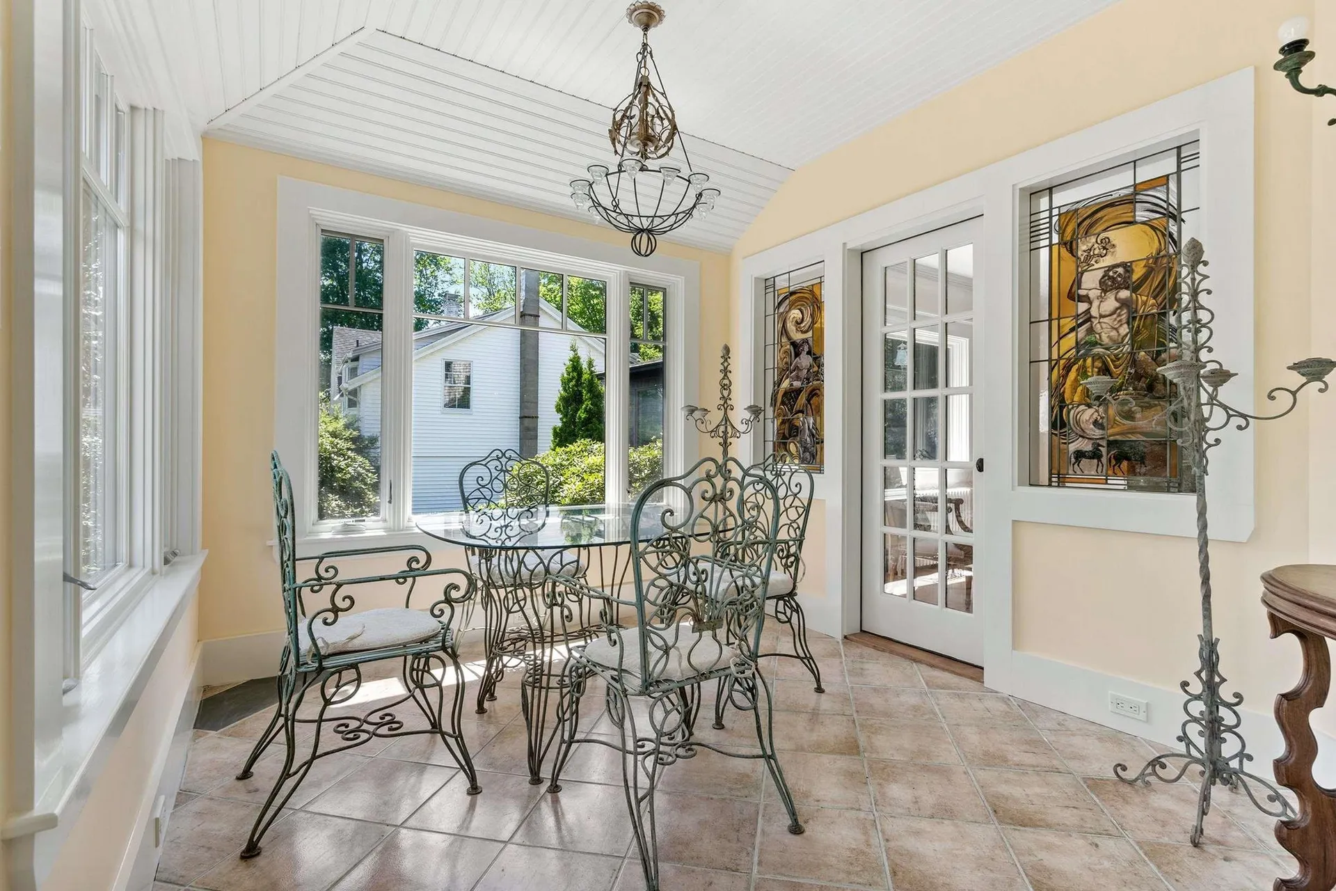 419 & 425 York Street York ME 03909