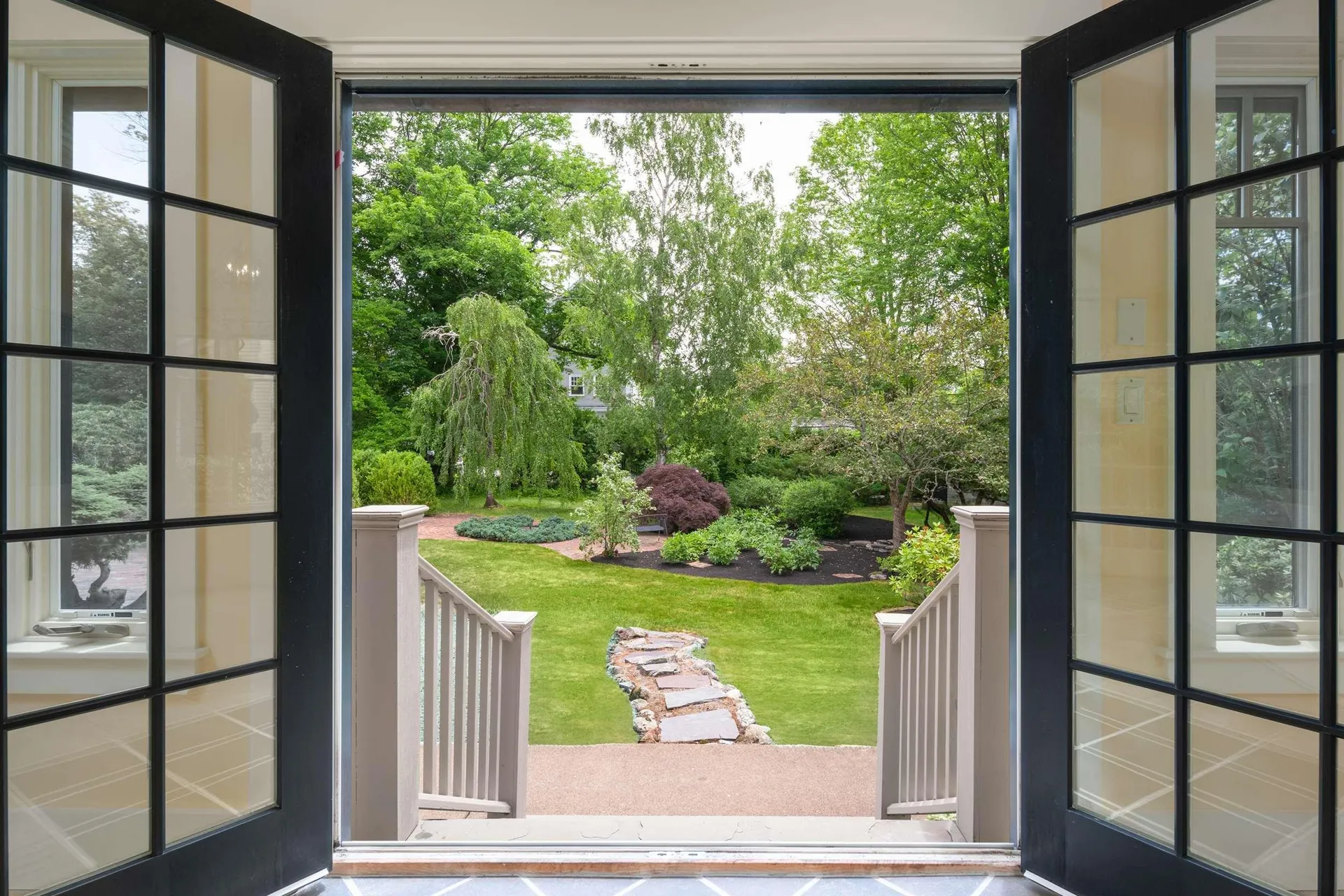 419 & 425 York Street York ME 03909