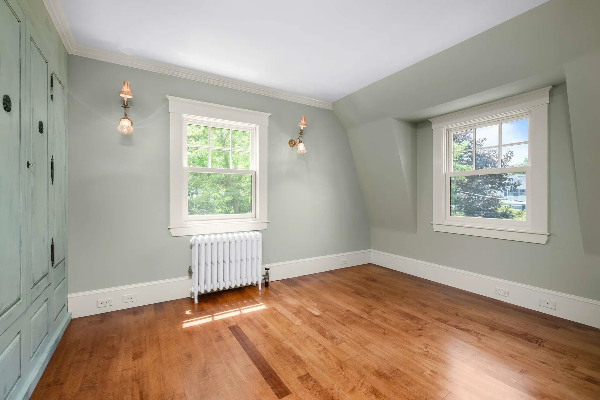 419 & 425 York Street York ME 03909