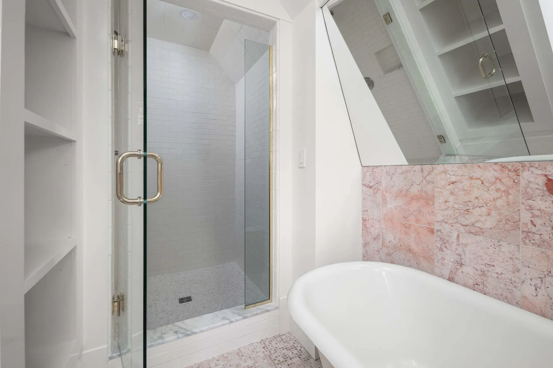 419 & 425 York Street York ME 03909