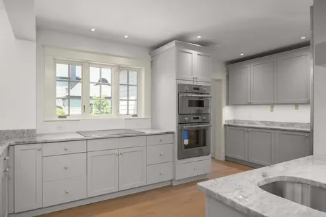 419 & 425 York Street York ME 03909