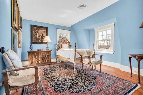 419 & 425 York Street York ME 03909