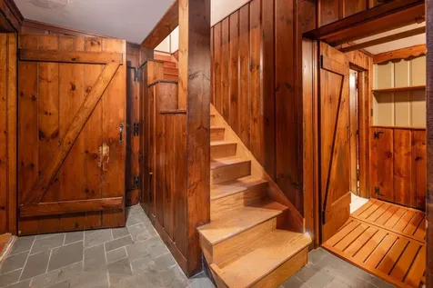 419 & 425 York Street York ME 03909