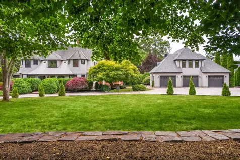 419 & 425 York Street York ME 03909