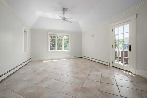 419 & 425 York Street York ME 03909