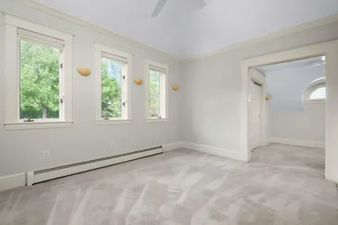 419 & 425 York Street York ME 03909