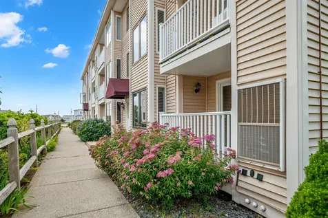 975 Ocean Boulevard Hampton NH 03842