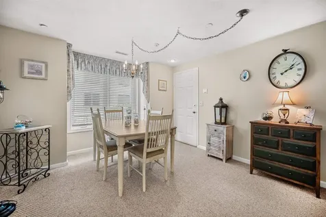975 Ocean Boulevard Hampton NH 03842