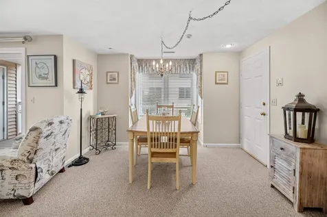 975 Ocean Boulevard Hampton NH 03842
