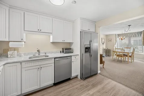 975 Ocean Boulevard Hampton NH 03842