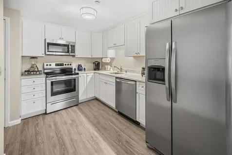 975 Ocean Boulevard Hampton NH 03842