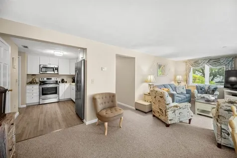 975 Ocean Boulevard Hampton NH 03842