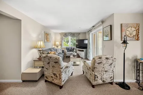 975 Ocean Boulevard Hampton NH 03842
