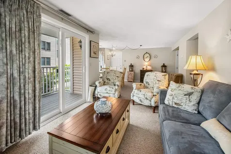 975 Ocean Boulevard Hampton NH 03842