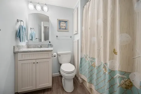 975 Ocean Boulevard Hampton NH 03842