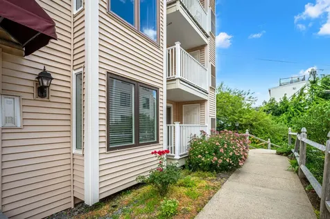 975 Ocean Boulevard Hampton NH 03842