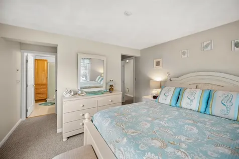 975 Ocean Boulevard Hampton NH 03842