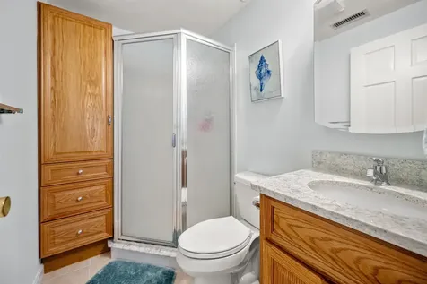 975 Ocean Boulevard Hampton NH 03842