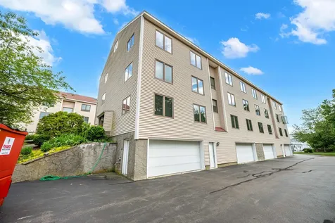 975 Ocean Boulevard Hampton NH 03842