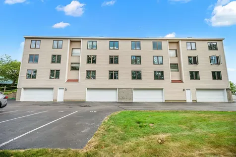 975 Ocean Boulevard Hampton NH 03842