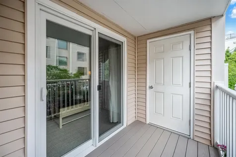 975 Ocean Boulevard Hampton NH 03842