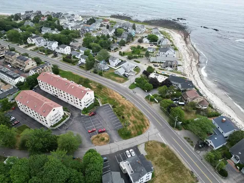 975 Ocean Boulevard Hampton NH 03842