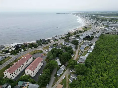 975 Ocean Boulevard Hampton NH 03842