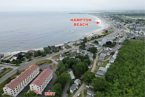 975 Ocean Boulevard Hampton NH 03842