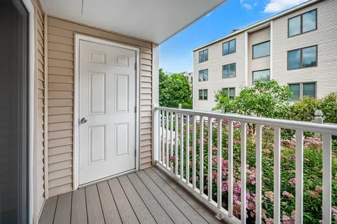 975 Ocean Boulevard Hampton NH 03842